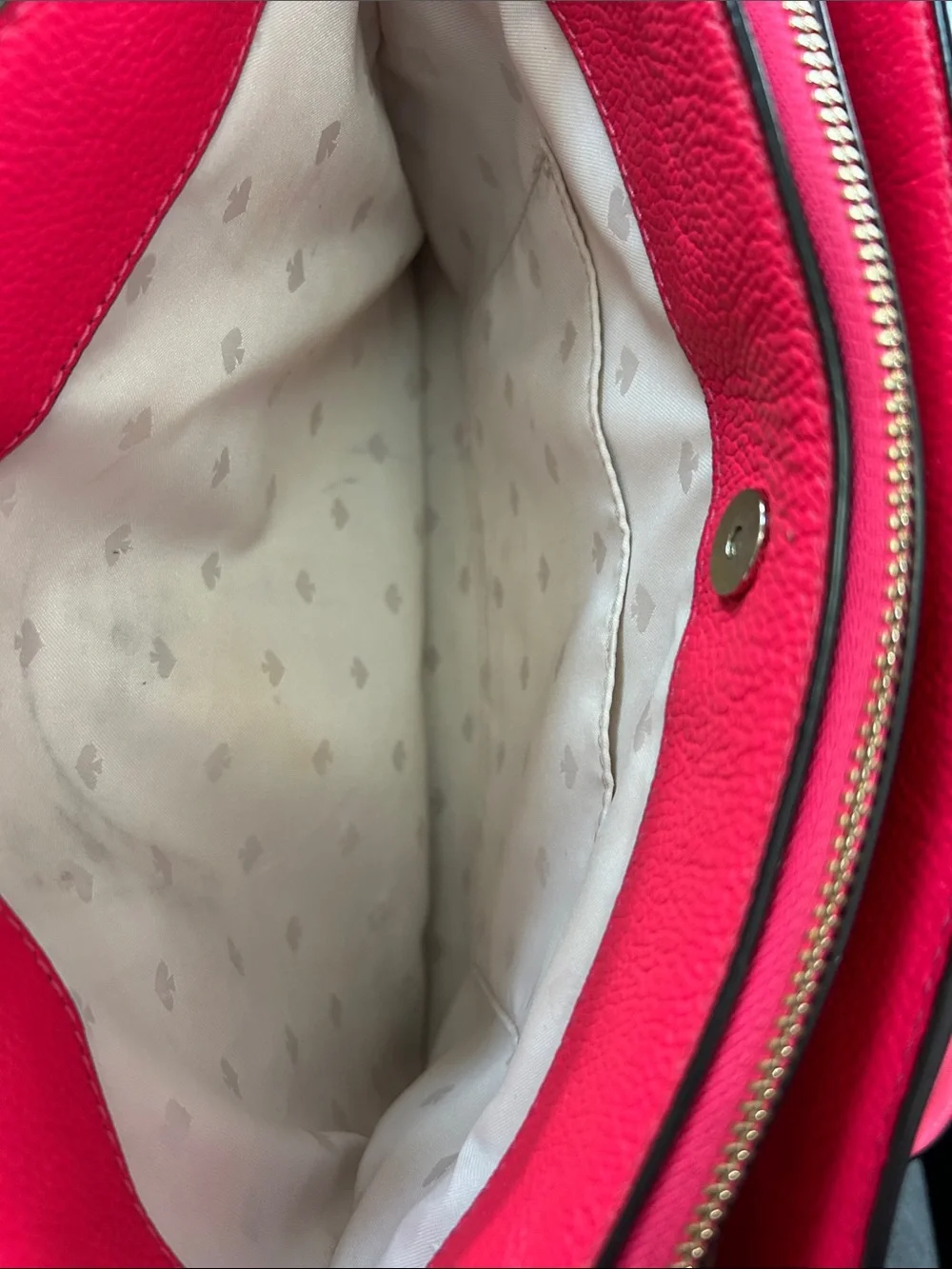 Kate Spade Handbag